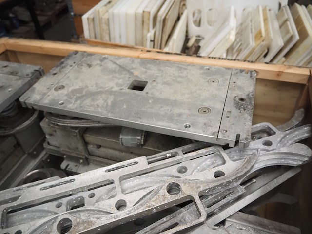 Nn dye's - afbeelding 10 van  12