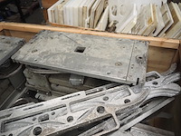 Nn dye's - afbeelding 10 van  12