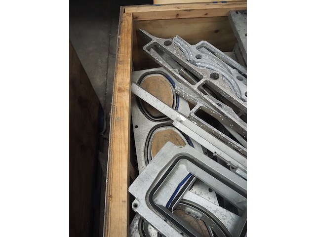 Nn dye's - afbeelding 11 van  12