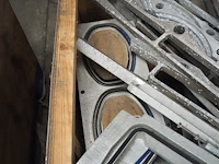 Nn dye's - afbeelding 11 van  12