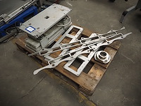 Nn dye's - afbeelding 12 van  12