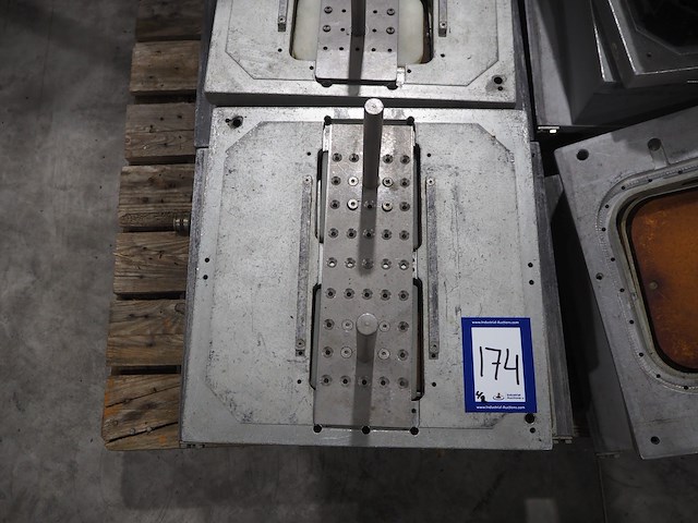 Nn dyes - afbeelding 2 van  10