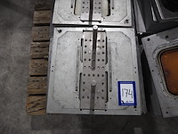 Nn dyes - afbeelding 2 van  10