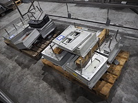 Nn dyes - afbeelding 1 van  10