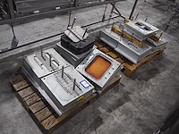 Nn dyes - afbeelding 3 van  10