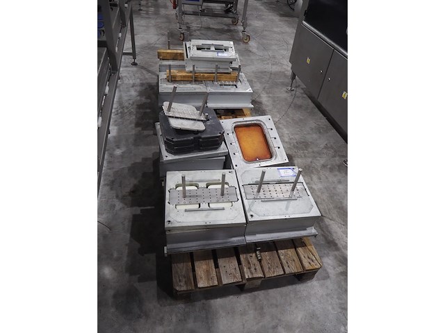 Nn dyes - afbeelding 4 van  10