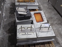 Nn dyes - afbeelding 4 van  10