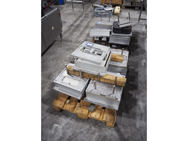 Nn dyes - afbeelding 5 van  10