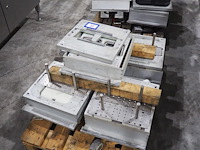 Nn dyes - afbeelding 5 van  10