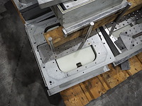 Nn dyes - afbeelding 6 van  10