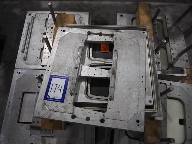 Nn dyes - afbeelding 7 van  10