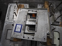 Nn dyes - afbeelding 7 van  10