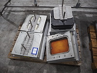 Nn dyes - afbeelding 8 van  10