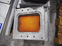 Nn dyes - afbeelding 9 van  10