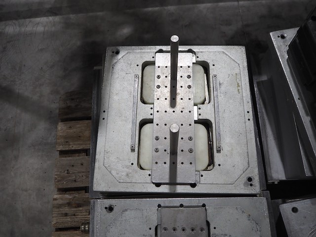 Nn dyes - afbeelding 10 van  10