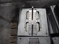 Nn dyes - afbeelding 10 van  10