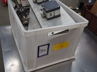 Nn dyes - afbeelding 1 van  7