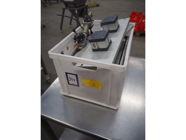 Nn dyes - afbeelding 2 van  7