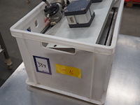 Nn dyes - afbeelding 2 van  7