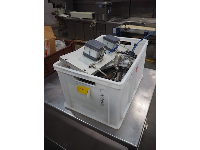 Nn dyes - afbeelding 3 van  7