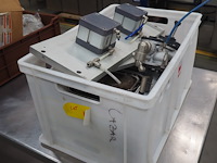 Nn dyes - afbeelding 3 van  7