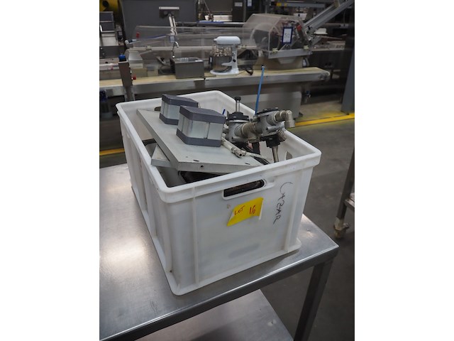 Nn dyes - afbeelding 4 van  7