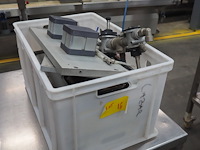 Nn dyes - afbeelding 4 van  7