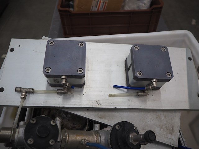 Nn dyes - afbeelding 5 van  7