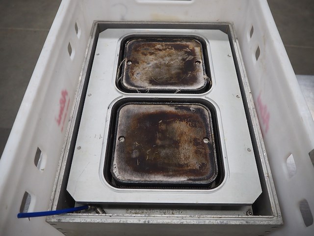 Nn dyes - afbeelding 6 van  7