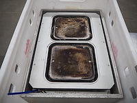 Nn dyes - afbeelding 6 van  7