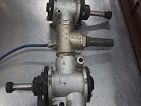 Nn dyes - afbeelding 7 van  7