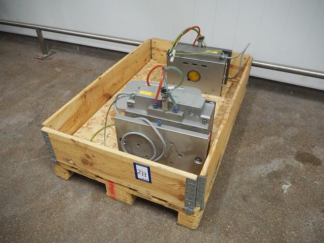 Nn dyes - afbeelding 2 van  9