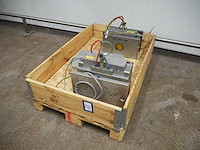 Nn dyes - afbeelding 2 van  9