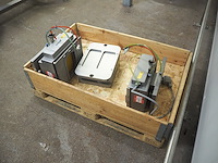 Nn dyes - afbeelding 3 van  9