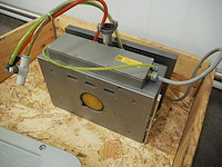 Nn dyes - afbeelding 5 van  9