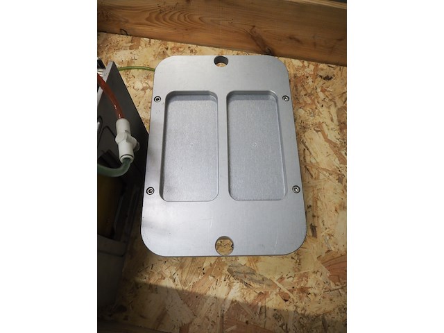 Nn dyes - afbeelding 6 van  9