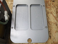 Nn dyes - afbeelding 6 van  9