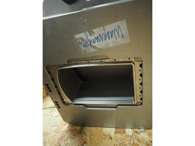 Nn dyes - afbeelding 7 van  9