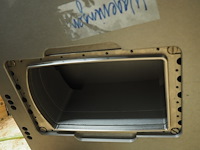 Nn dyes - afbeelding 7 van  9