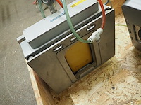 Nn dyes - afbeelding 8 van  9