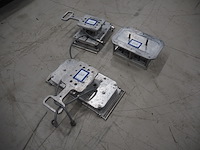 Nn dye's - afbeelding 1 van  9