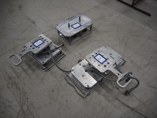 Nn dye's - afbeelding 2 van  9