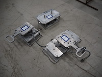 Nn dye's - afbeelding 2 van  9