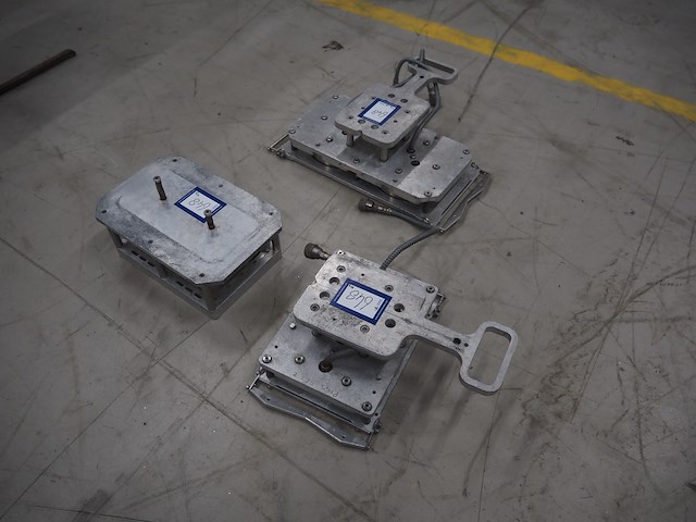 Nn dye's - afbeelding 3 van  9