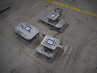 Nn dye's - afbeelding 3 van  9