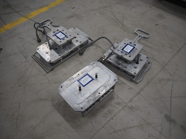 Nn dye's - afbeelding 4 van  9