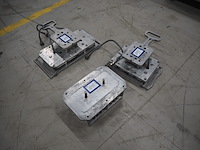 Nn dye's - afbeelding 4 van  9