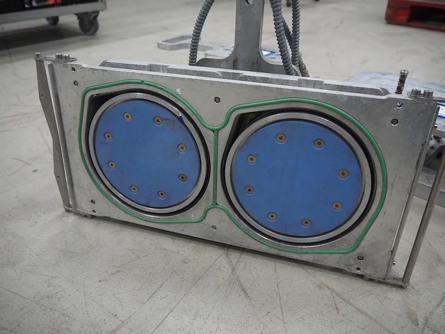 Nn dye's - afbeelding 5 van  9