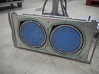 Nn dye's - afbeelding 5 van  9