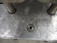 Nn dye's - afbeelding 6 van  9